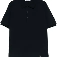 Рубашка поло