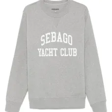 Толстовка Boothbay