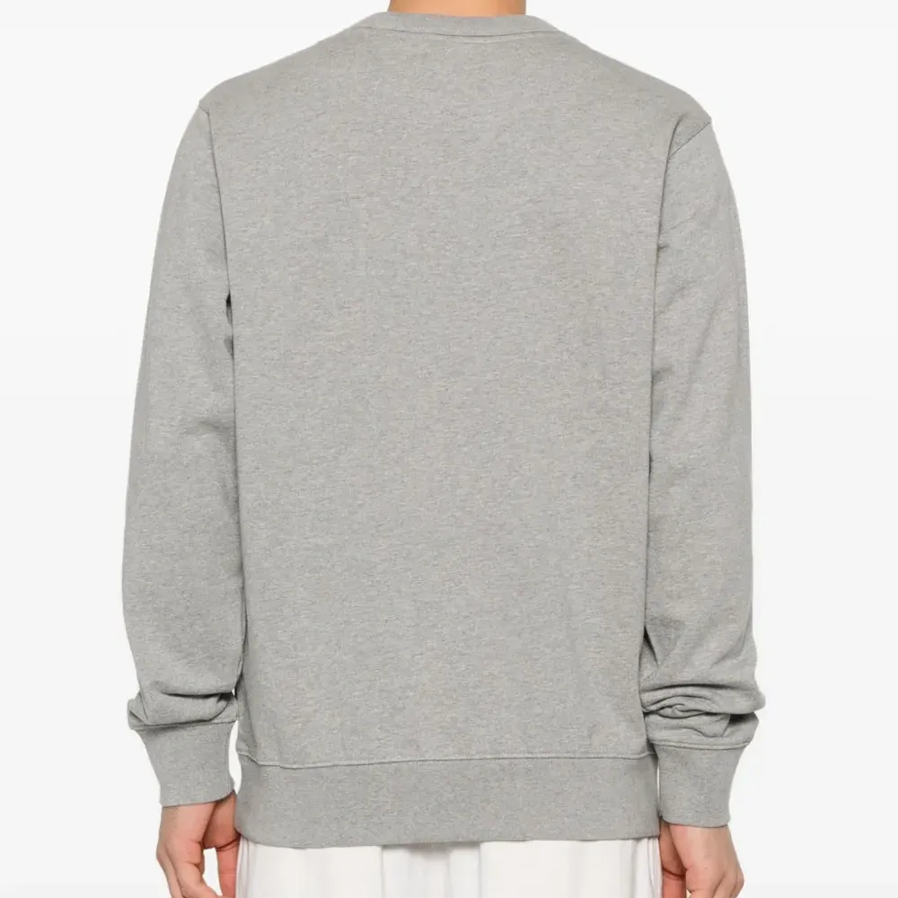 Толстовка Boothbay