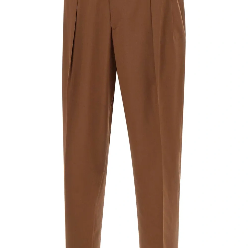 Брюки Portobellos