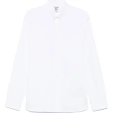 Рубашка Whaleback