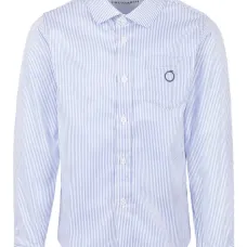 Рубашка на пуговицах Рубашка на пуговицах