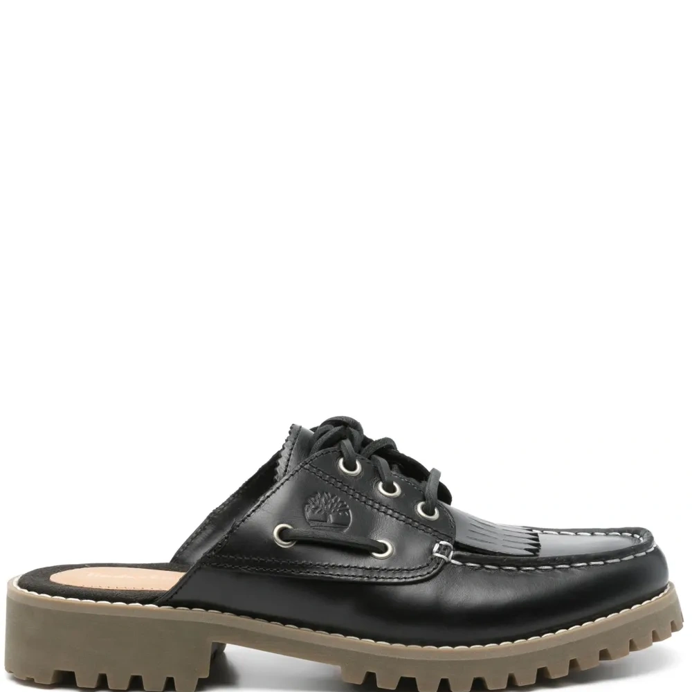 Слиперы Noreen Слиперы Noreen