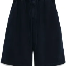 Шорты карго