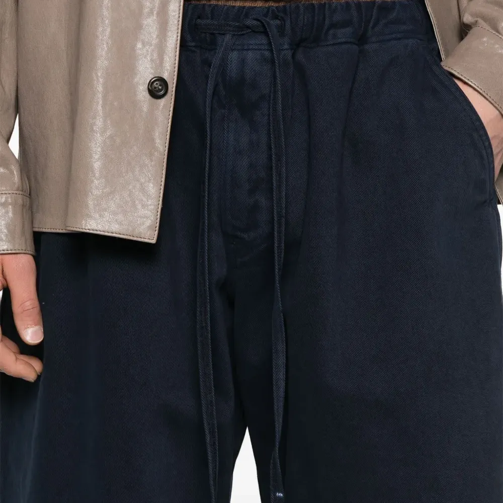 Шорты карго