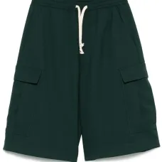 Шорты Ultra Wide