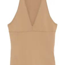 Топ Armida без рукавов