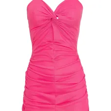 Платье Valentina из тюля