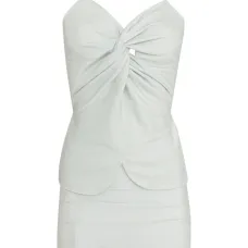 Платье Valentina