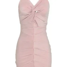 Платье Valentina