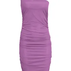 Платье мини Mafe