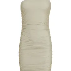 Платье мини Mafe