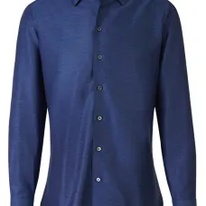 Рубашка Cannes