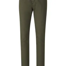 Джинсы Milano Джинсы Milano