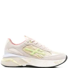 Кроссовки Moerund