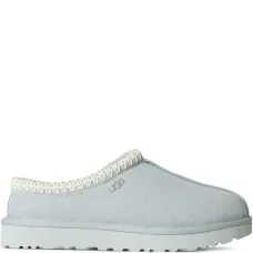 Слиперы Tasman