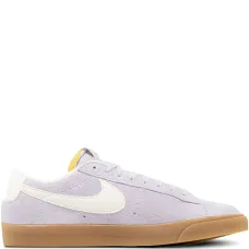 кеды Blazer Low '77 Vintage Football Grey/Gum Light Brown/Team Orange/Pale Ivory кеды Blazer Low '77 Vintage Football Grey/Gum Light Brown/Team Orange/Pale Ivory