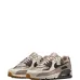 Кроссовки Air Max 90 SE Tan Snakeskin Кроссовки Air Max 90 SE Tan Snakeskin
