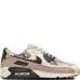 Кроссовки Air Max 90 SE Tan Snakeskin Кроссовки Air Max 90 SE Tan Snakeskin
