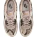 Кроссовки Air Max 90 SE Tan Snakeskin Кроссовки Air Max 90 SE Tan Snakeskin