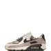 Кроссовки Air Max 90 SE Tan Snakeskin Кроссовки Air Max 90 SE Tan Snakeskin