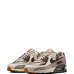 Кроссовки Air Max 90 SE Tan Snakeskin Кроссовки Air Max 90 SE Tan Snakeskin