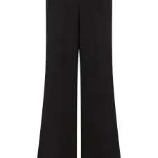 Расклешенные брюки