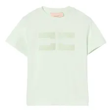 Базовая футболка