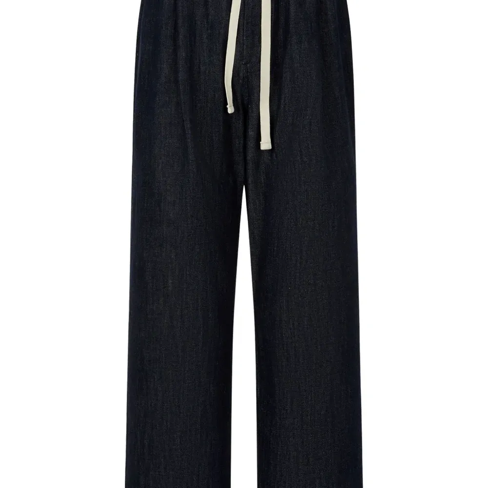 Брюки с карманами Брюки с карманами