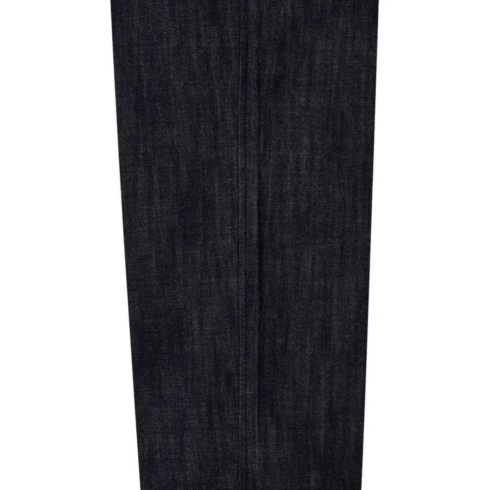 Брюки с карманами Брюки с карманами