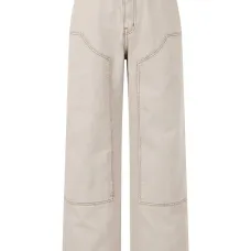 брюки Carpenter