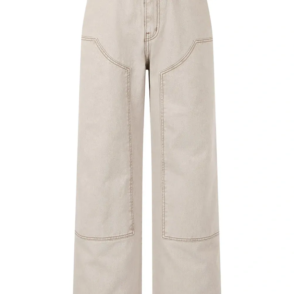 брюки Carpenter