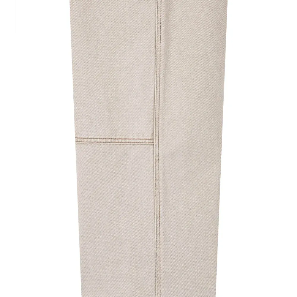 брюки Carpenter