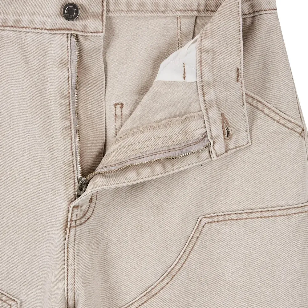 брюки Carpenter