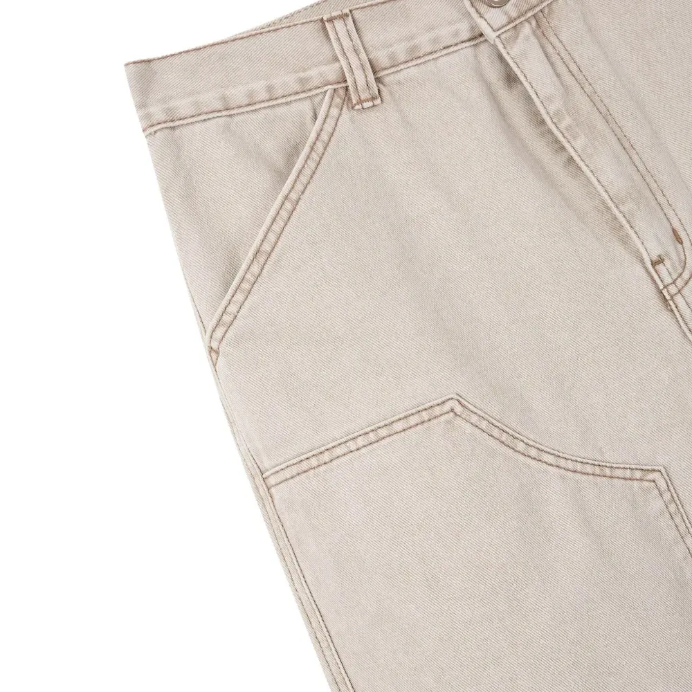 брюки Carpenter