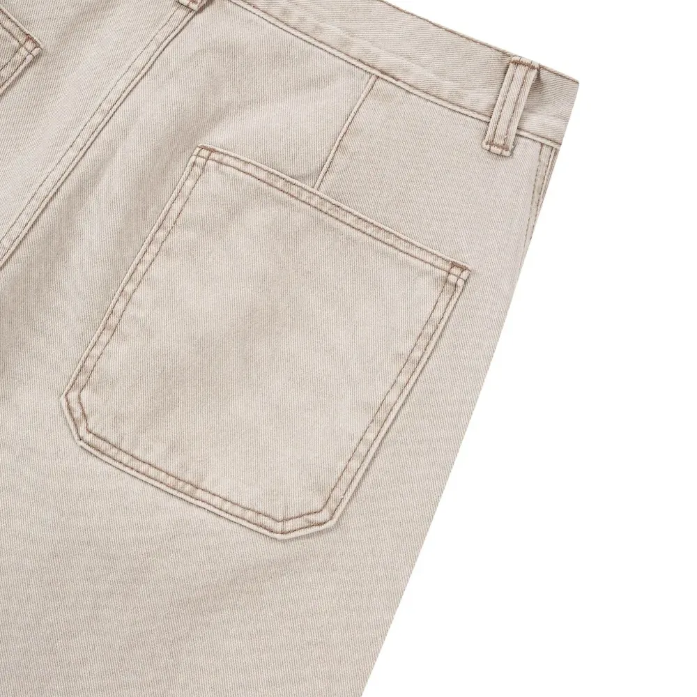 брюки Carpenter