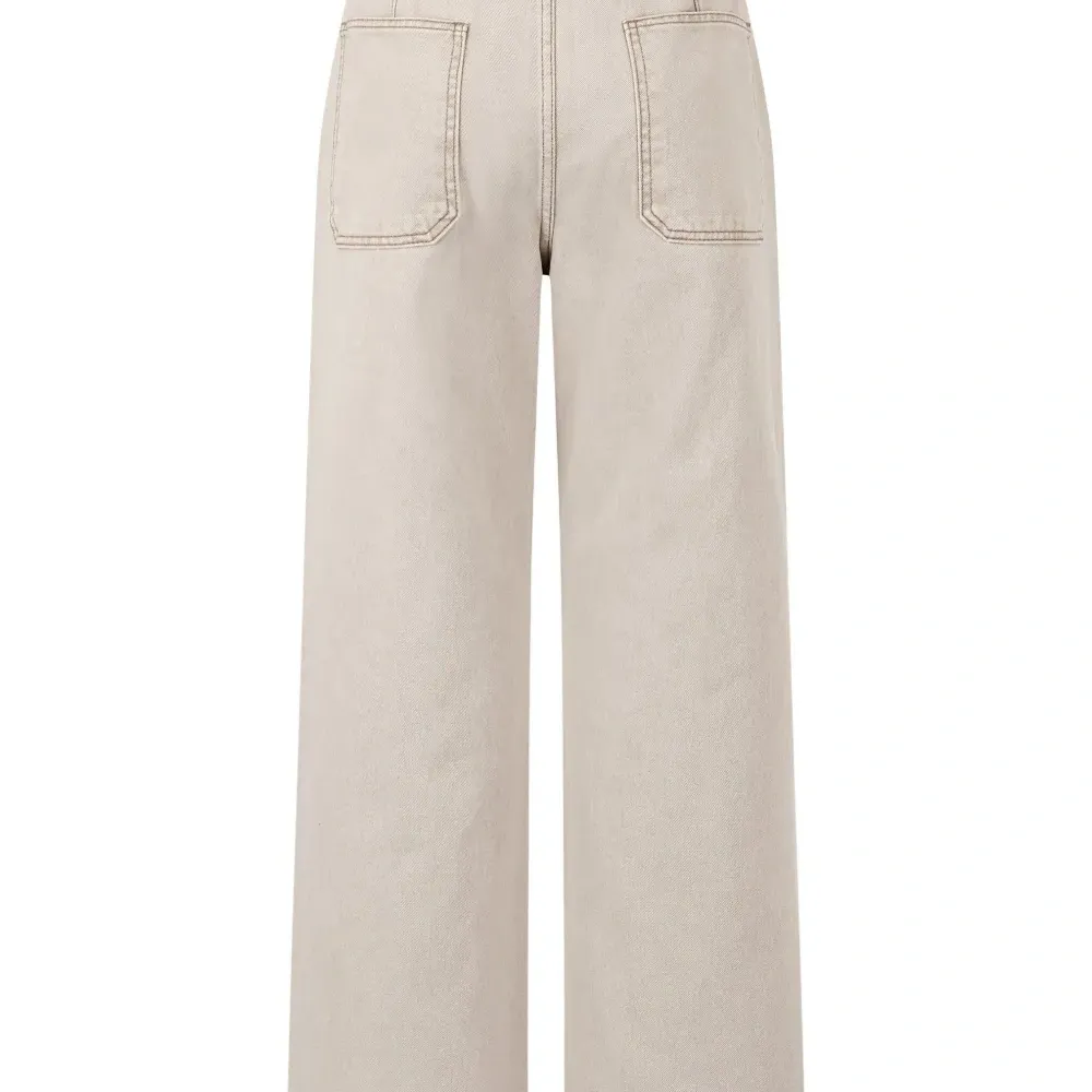 брюки Carpenter