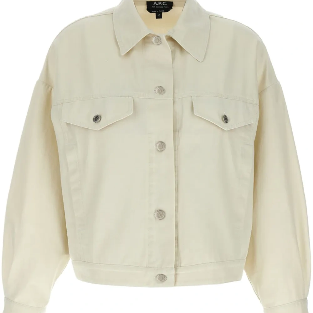 Куртка Cally Куртка Cally