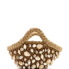 Сумка-тоут Shelly Сумка-тоут Shelly