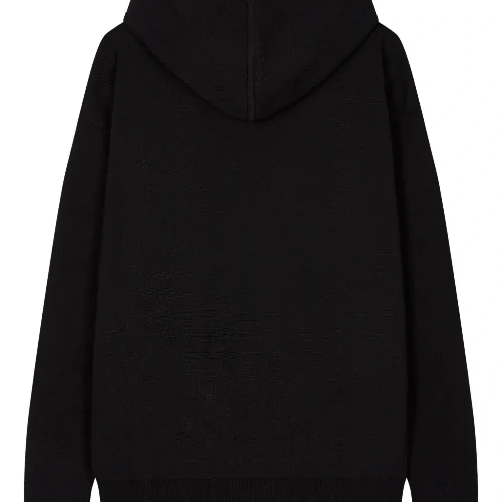 худи на молнии