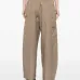 Брюки карго