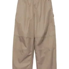 Брюки карго