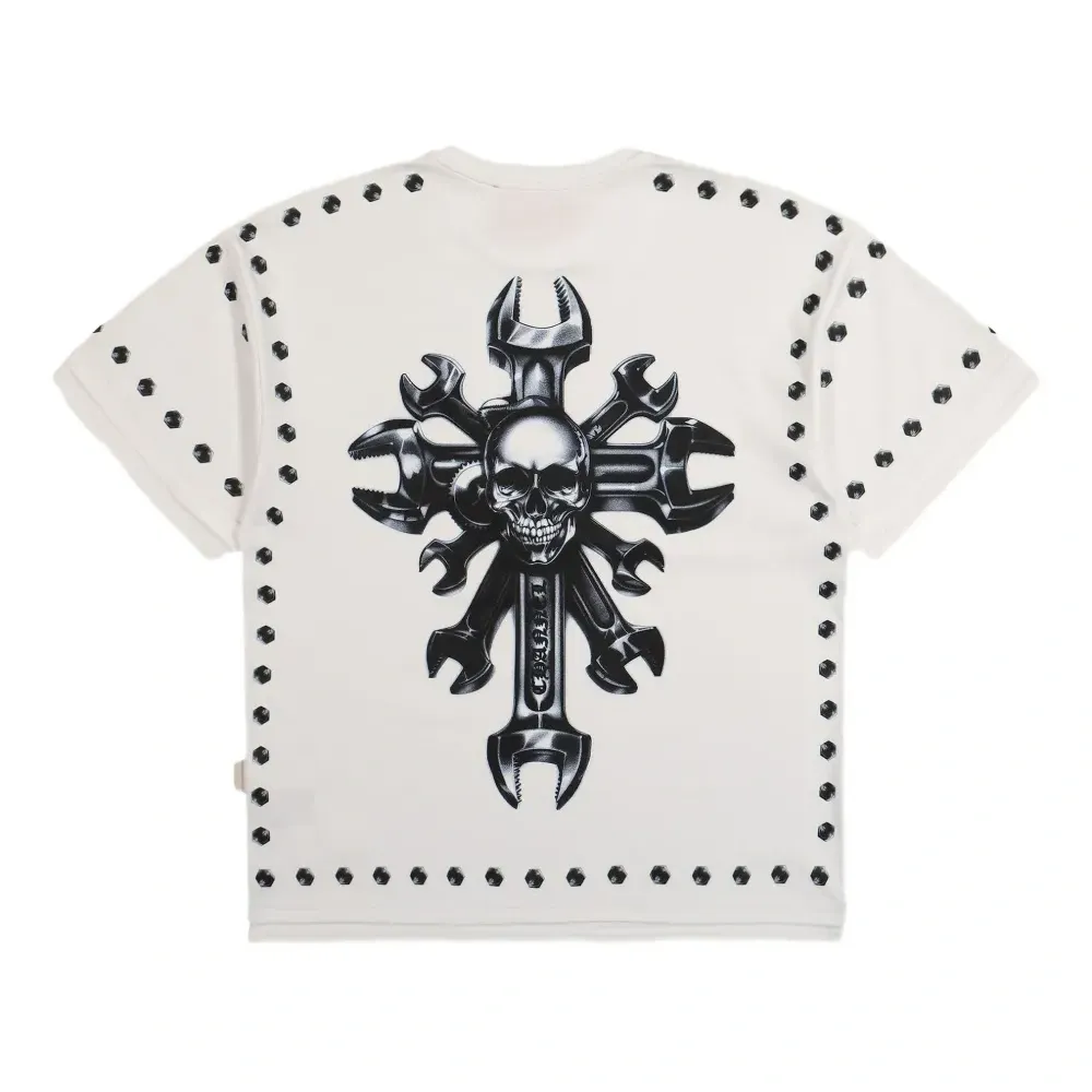 Футболка Bullons