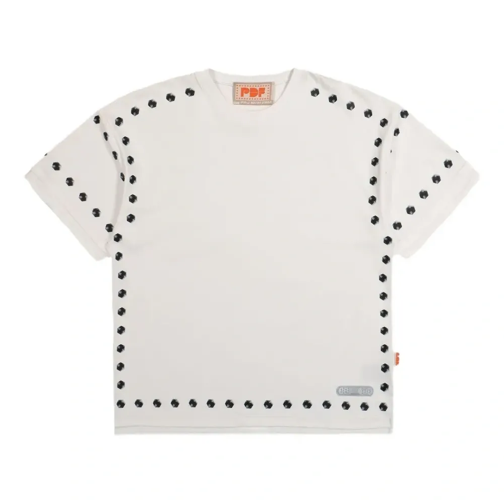 Футболка Bullons