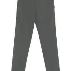 Зауженные брюки