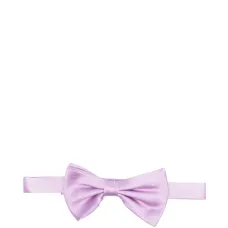 Шелковый галстук-бабочка