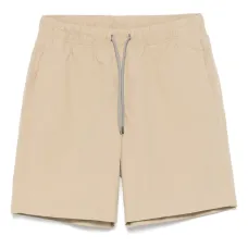 Шорты-бермуды