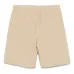 Шорты-бермуды