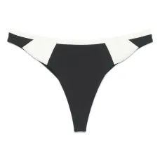 Плавки бикини Noa