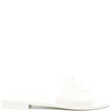 Шлепанцы Mon